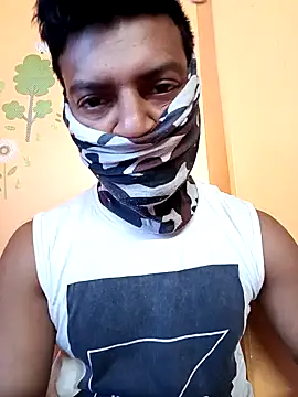 model yesx online show from February 22, 2025, 2:17 am