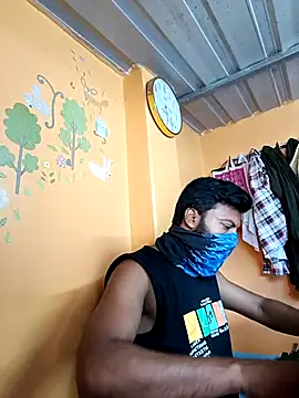 model yesx online show from March 20, 2025, 6:19 am