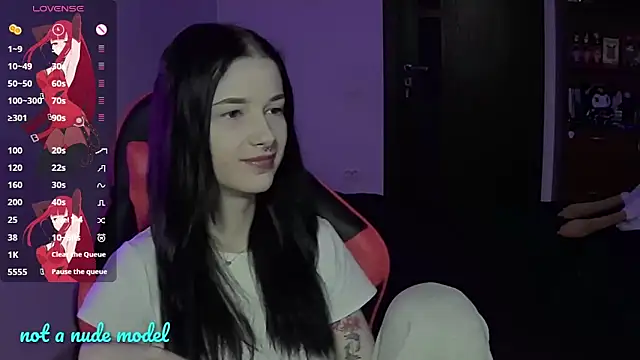 Snapshot of Miya_Dream_UKR chatting on February 12, 2026, 11:48 pm Miya Dream UKR online show from February 12, 2026, 11:48 pm