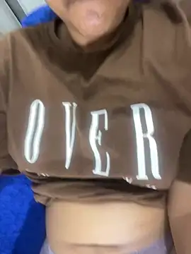 KEEP 010 online show from March 3, 2026, 6:26 pm