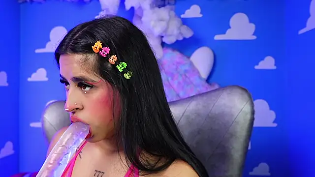 Snapshot of miss_romyna chatting on April 23, 2026, 11:16 am miss romyna online show from April 23, 2026, 11:16 am