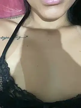 Amanda gomes online show from January 22, 2025, 7:35 am