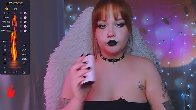 lala loulou land online show from January 15, 2026, 4:27 am