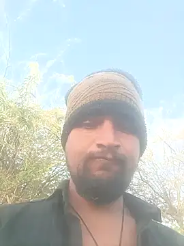 lovesuna online show from March 4, 2025, 2:06 am