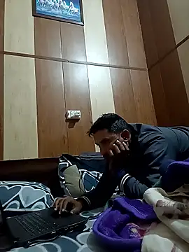 lovesuna online show from January 8, 2026, 1:17 pm