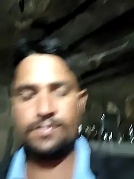 lovesuna online show from March 19, 2026, 4:29 pm