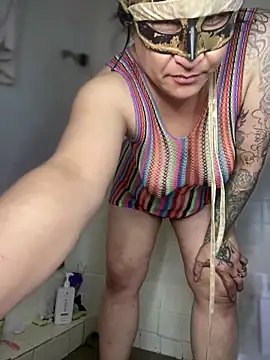 fatpus1169 online show from February 7, 2025, 5:29 pm