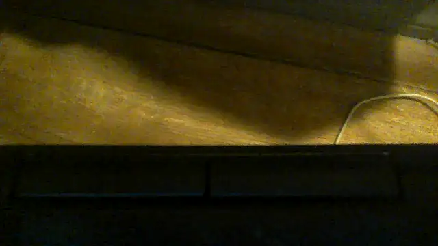 fatpus1169 online show from October 12, 2025, 12:56 am