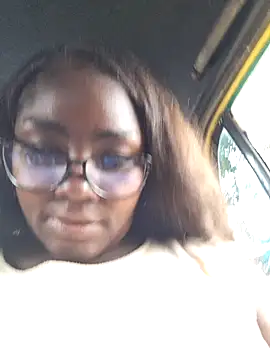 kaorysquirt online show from October 27, 2025, 5:36 pm