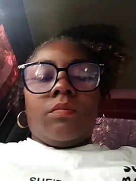 kaorysquirt online show from October 7, 2025, 3:35 pm