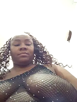 kaorysquirt online show from November 8, 2025, 11:19 pm