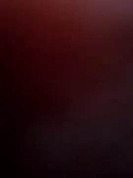 kaorysquirt online show from October 11, 2025, 6:20 pm