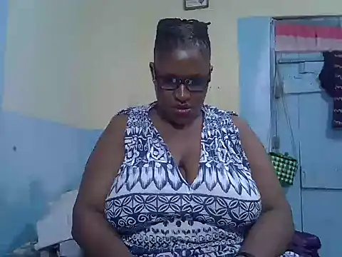 sexy bigboobss online show from October 7, 2025, 7:15 pm