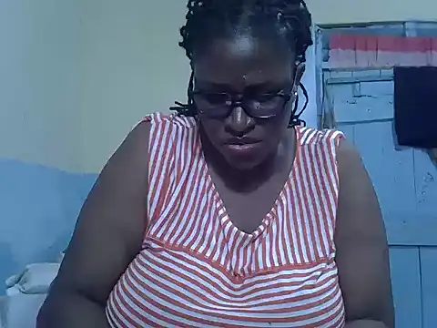 sexy bigboobss online show from October 18, 2025, 7:49 pm