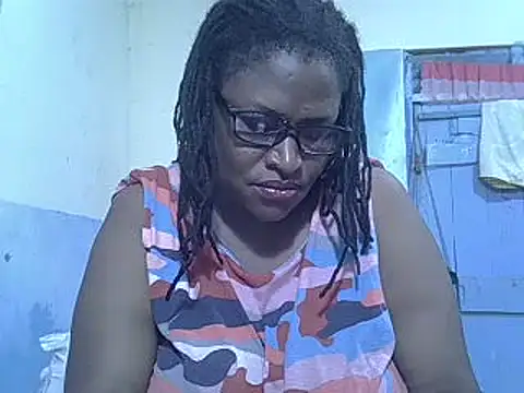 sexy bigboobss online show from November 3, 2025, 7:02 am