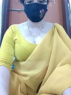 Snapshot of Anjel_Sadia chatting on October 11, 2025, 1:50 am Anjel Sadia online show from October 11, 2025, 1:50 am