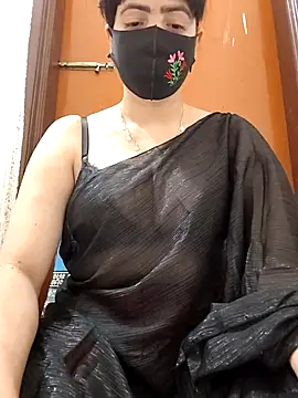 Snapshot of Anjel_Sadia chatting on October 6, 2025, 12:23 am Anjel Sadia online show from October 6, 2025, 12:23 am