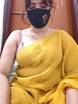 Snapshot of Anjel_Sadia chatting on October 8, 2025, 10:28 am Anjel Sadia online show from October 8, 2025, 10:28 am