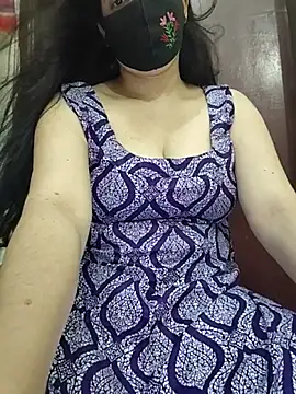 Snapshot of Anjel_Sadia chatting on June 6, 2026, 2:11 pm Anjel Sadia online show from June 6, 2026, 2:11 pm