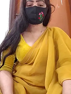 Anjel Sadia online show from February 7, 2026, 12:29 am