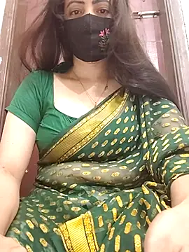 Snapshot of Anjel_Sadia chatting on July 21, 2026, 12:24 am Anjel Sadia online show from July 21, 2026, 12:24 am