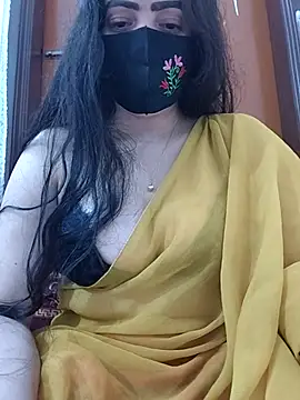 Anjel Sadia online show from February 11, 2026, 1:55 pm