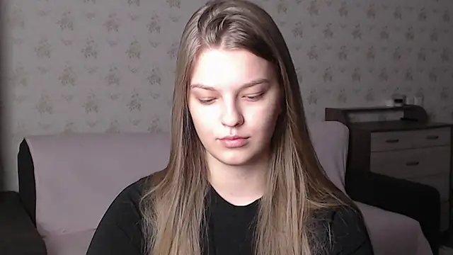 EmySway online show from December 1, 2025, 11:44 am