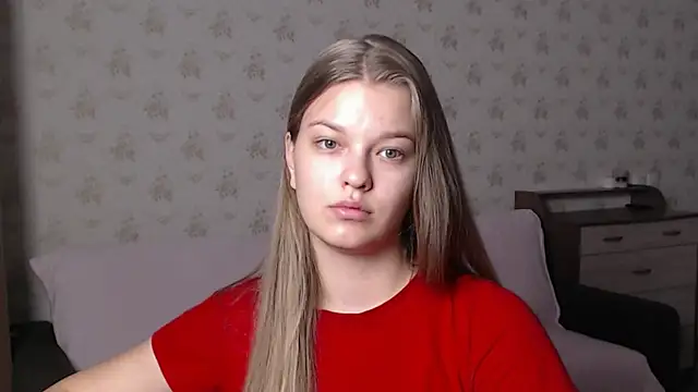 EmySway online show from November 8, 2025, 2:04 am