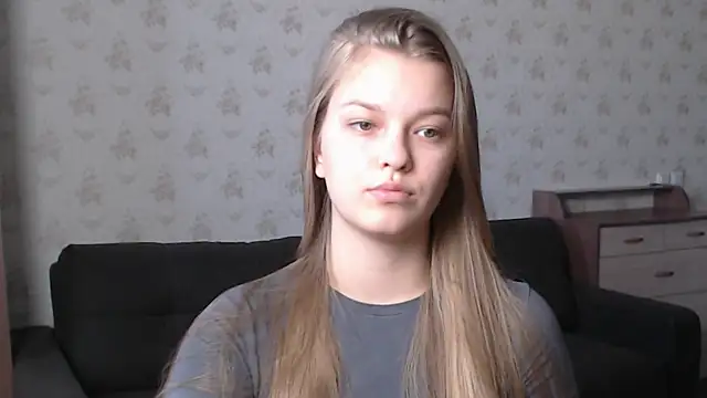 EmySway online show from October 13, 2025, 9:55 am