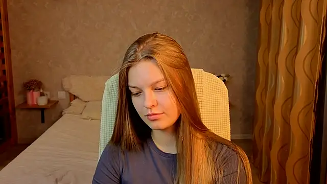 EmySway online show from November 14, 2025, 2:54 pm