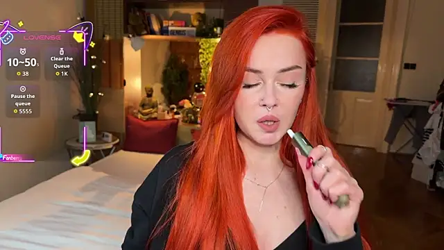 Sargonium999 online show from April 16, 2026, 5:57 pm