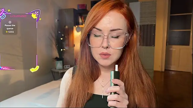 Sargonium999 online show from November 17, 2025, 7:51 pm