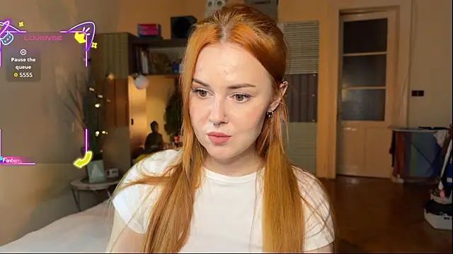 Sargonium999 online show from October 10, 2025, 6:31 pm