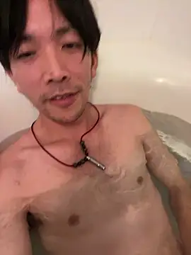 Katakuriko-Denpun online show from July 9, 2026, 2:05 pm