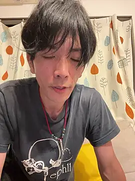 Katakuriko-Denpun online show from July 20, 2026, 1:02 pm