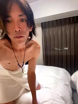 Snapshot of Katakuriko-Denpun chatting on October 21, 2025, 10:03 am Katakuriko-Denpun online show from October 21, 2025, 10:03 am