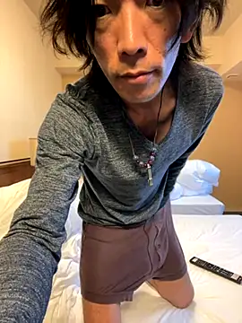 Snapshot of Katakuriko-Denpun chatting on October 16, 2025, 4:21 am Katakuriko-Denpun online show from October 16, 2025, 4:21 am