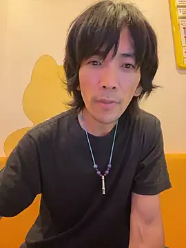 Snapshot of Katakuriko-Denpun chatting on June 4, 2026, 10:20 am Katakuriko-Denpun online show from June 4, 2026, 10:20 am