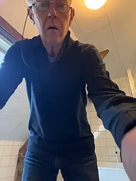 martxxxxx online show from March 18, 2026, 9:56 am