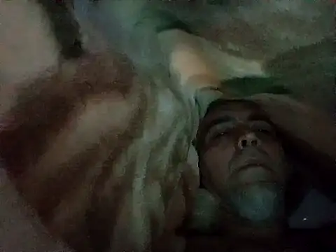 Xoc8  online show from September 30, 2025, 1:39 pm