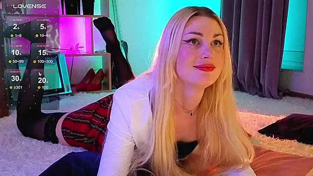 Inchcaser  online show from February 14, 2026, 7:14 pm