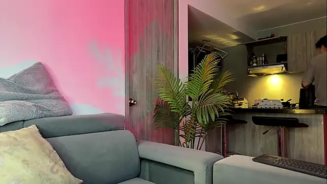 odin blake online show from October 24, 2025, 3:27 am