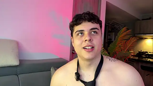 odin blake online show from November 27, 2025, 5:02 pm