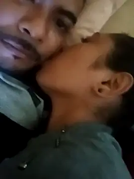 Dvan online show from December 23, 2024, 5:39 am