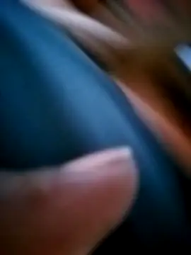 Dvan online show from February 10, 2025, 2:30 am