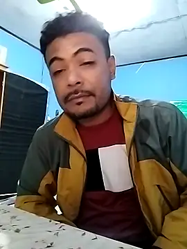 Dvan online show from February 14, 2025, 5:03 pm