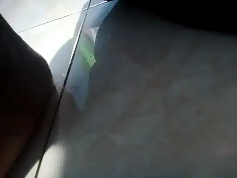 Dvan online show from December 11, 2024, 10:06 pm