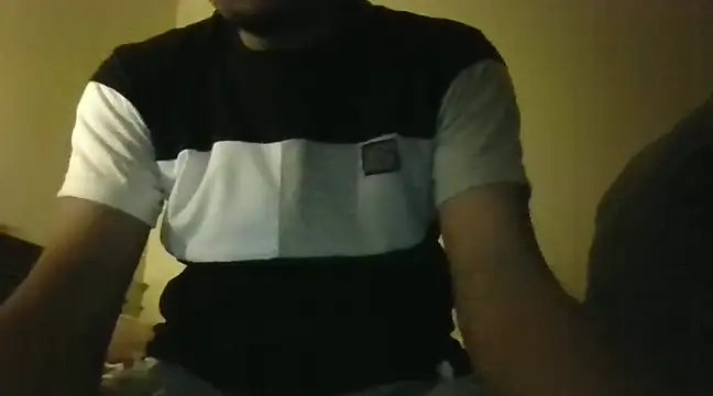 Dvan online show from December 23, 2024, 12:19 pm