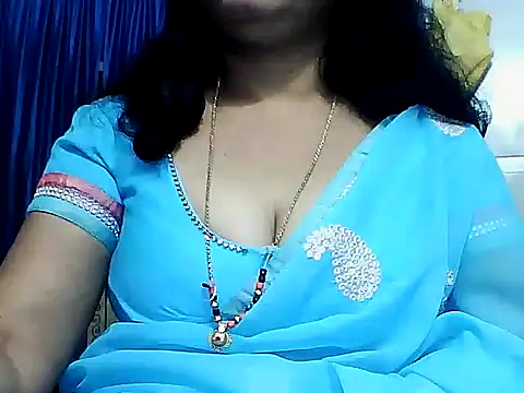 Vijji-telugu online show from December 3, 2024, 3:50 pm