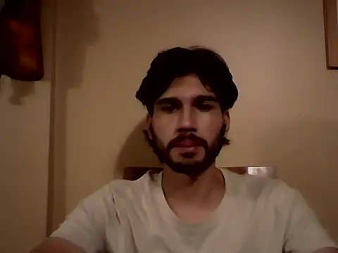 nachocum1 online show from February 5, 2026, 4:08 am